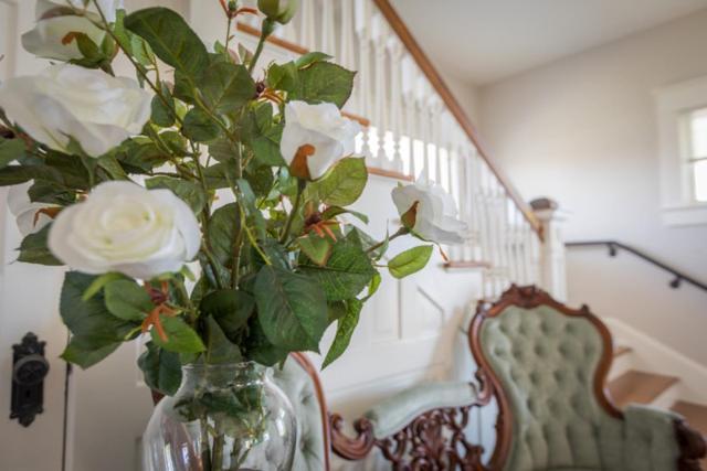Clifton House - Big River North - Queen Suite, Mississippi River Views Натчез Экстерьер фото