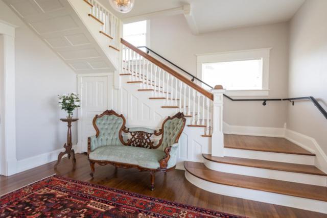 Clifton House - Big River North - Queen Suite, Mississippi River Views Натчез Экстерьер фото