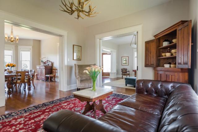 Clifton House - Big River North - Queen Suite, Mississippi River Views Натчез Экстерьер фото